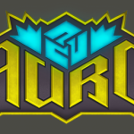 Auro: A Monster Bumping Adventure Comes to Steam
