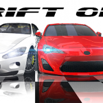 Drift One Review