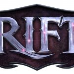 Massive Content Update Comes to Rift