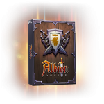 Major Rework to Morgana Faction Underway in Albion Online