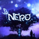 N.E.R.O Coming Soon to Steam