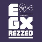 EGX Rezzed - Couch Party Games