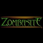 Zombasite Preview