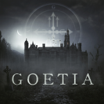 First Game From Square Enix Collective Released, Goetia