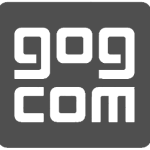 GOG's Weekly Picks are for the Hardcore Masochists This Week