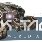 Firefly Inspired Turn Based Strategy Shock Tactics Announced