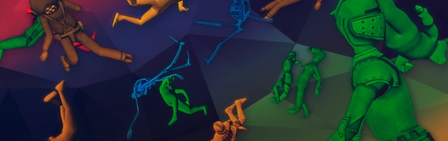 a56bd81618aae8772b9fb587b57e09a4e4eacf2caaf62110fc5abd42868ffcfa