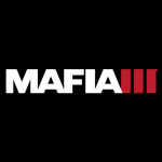 New Trailer for Mafia III Reveals Confirmed Release Date