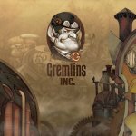 First DLC for Gremlins, Inc Arrives This Week