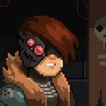 Halcyon 6: Starbase Commander Comes to Steam Early Access Soon