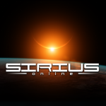 Kickstarter of Note: Sirius Online