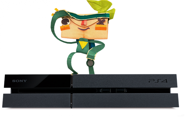 ps4 features choose ps4 two column 02 ps4 eu 01jun2