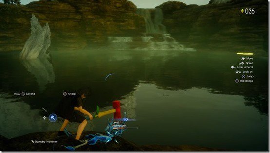 Ce7B qqWsAAPTuw thumb2