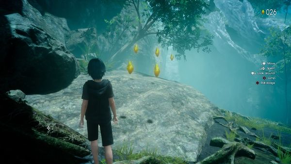 PLATINUM DEMO FINAL FANTASY XV 20160330234649 w 2