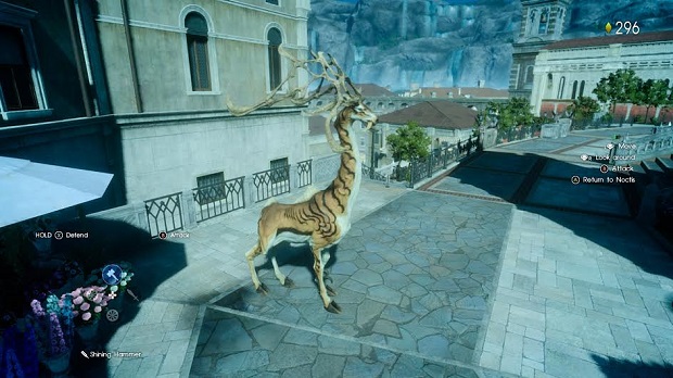 platinum demo beast jpeg2