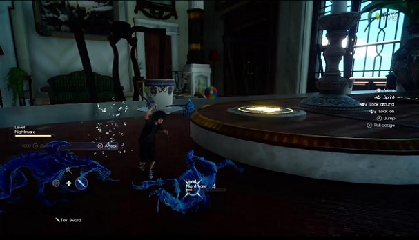 platinum demo fight jpg2