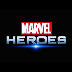 Win a Mega Pack Mk IV for Marvel Heroes