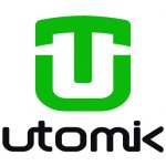 SEGA Joins Utomik, Gaming's Answer to Netflix