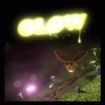 Firefly Game Glow Looks to Light up Steam on Greenlight
