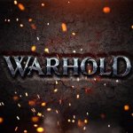 InQuake Softworks Announce Their Debut Title, Warhold