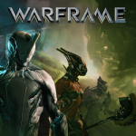 Digital Extremes Announce Warframe Convention: Tennocon