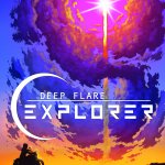 Kickstarter of Note: Deep Flare Explorer