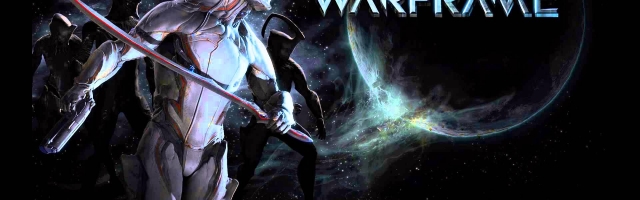 Digital Extremes Announce Warframe Convention: Tennocon