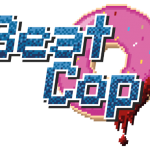 Beat Cop Announced