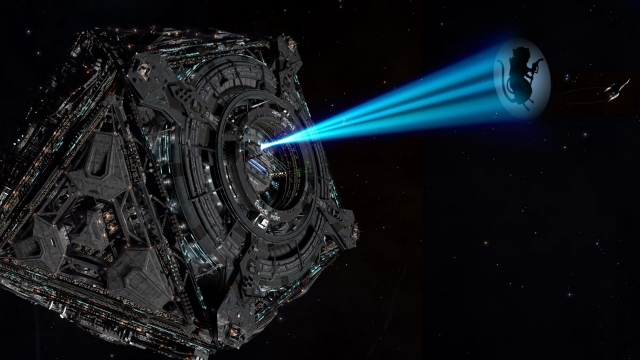 rat signal rat smaller