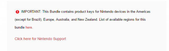 humble nintendo bundle2 terms