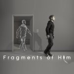 Fragments of Him Release Date Revealed