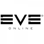 EVE Online: Citadel Raises The Stakes
