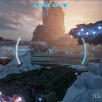Dreadnought Closed Beta Starting Soon
