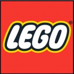 LEGO Worlds Want Your Creations to Show at E3