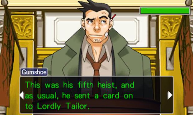 ace attorney trials and tribulations screen