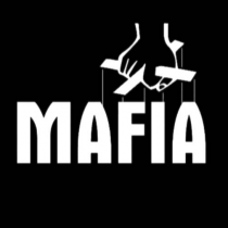 Mafia Box Art