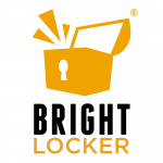 Get Your Game Idea Made with BrightLocker