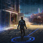 Romero's Kickstarter Campaign Postponed