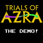 Trials of Azra Launches Greenlight campaign along with playable Demo