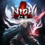 Nioh Alpha Demo Available Now