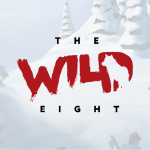 New Gameplay Trailer for The Wild Eight