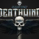 Space Hulk: Deathwing First Look Gameplay