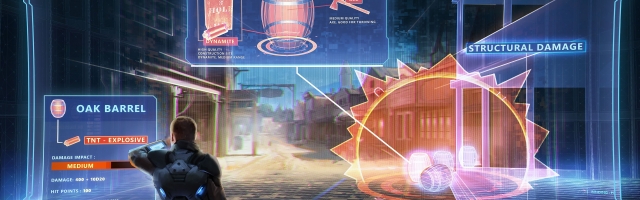 Romero's Kickstarter Campaign Postponed