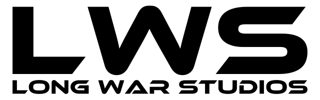New XCOM 2 Mods Coming from Long War Studios