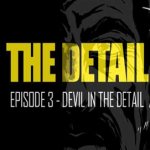 Find the Devil in the Detail with the Concluding Episode of Rival Games' Adventure Series