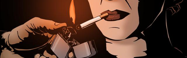 Find the Devil in the Detail with the Concluding Episode of Rival Games' Adventure Series