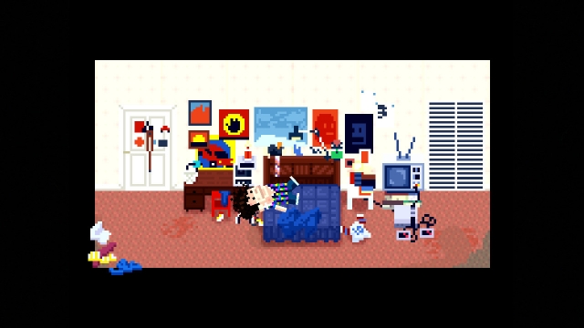 ss b8c799855bc4bdcd6478ffec993dccfb250b0db4.1920x1080