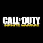 Call Of Duty: Infinite Warfare Revealed