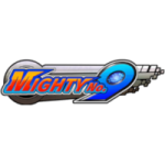 Mighty No. 9 Goes Gold!