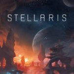 Stellaris Will be Paradox's Most Mod-friendly Game.